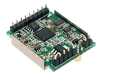 GPS/GNSS Receiver Chips Modules images