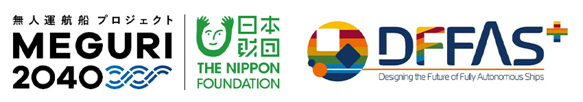 DFFAS+ Consortium structure