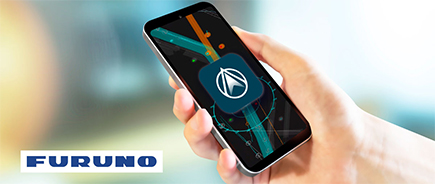 Leena voice app interface