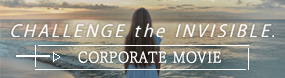 Banner of Corporate Movie
