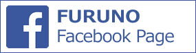 Furuno Facebook Page
